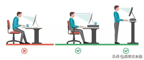 一招教你淡化颈纹,懒人最简单快速的去颈纹方法