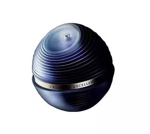 30块钱左右的面霜好用吗,几千块的贵妇面霜