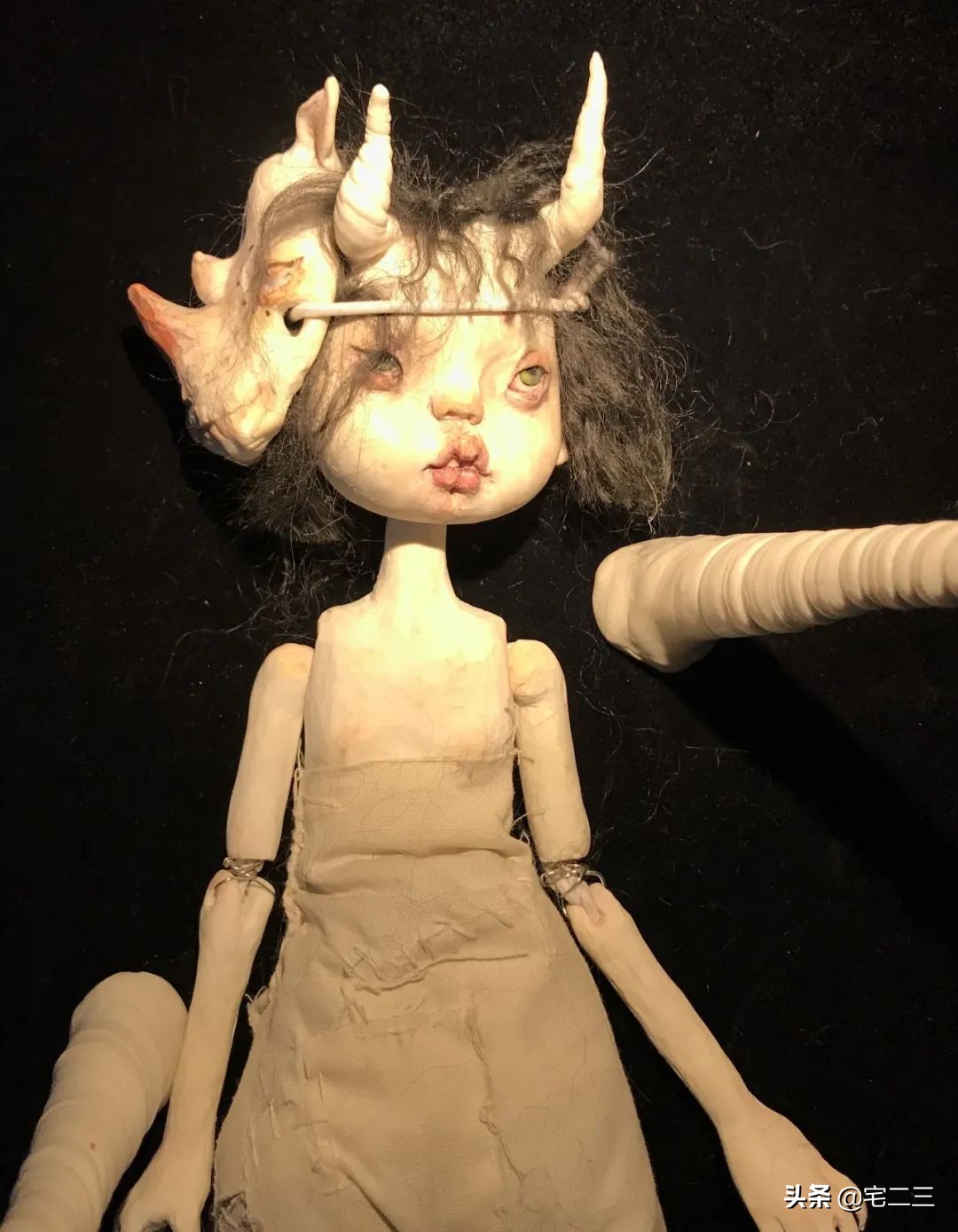 景德镇为什么吸引着年轻的艺术家,景德镇留住年轻人