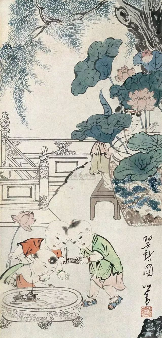 十首最美诗经注音,诗经最美的十首诗带拼音