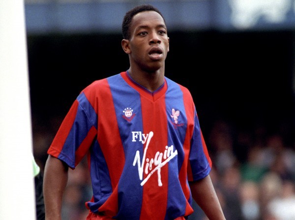 伊恩赖特名人堂,伊恩赖特谈英超名人堂