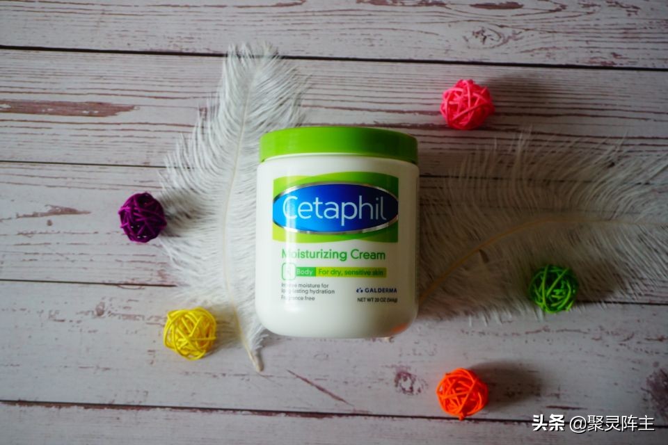 好用小众品牌护肤品推荐,推荐几款性价比高又好用的护肤品