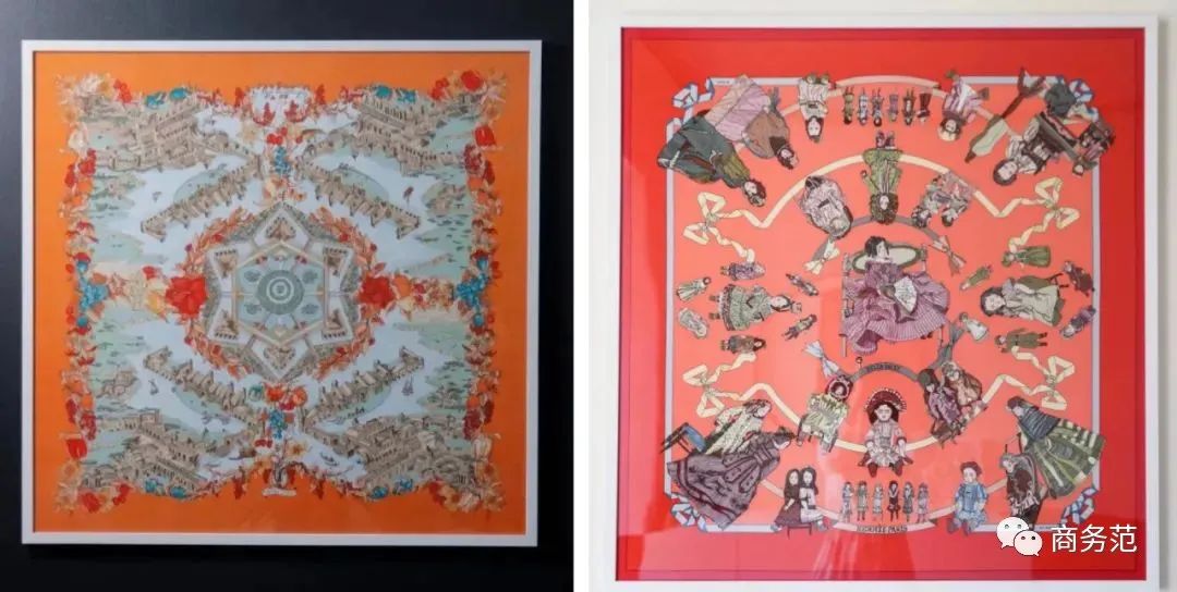 家具好物推荐排行第一名,最值得入手的10件家具好物