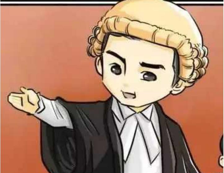 对律师不认真负责怎么办,民事诉讼代理律师的责任