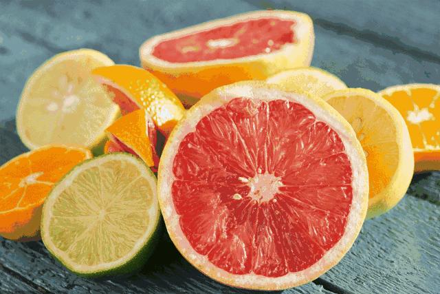 种柚子需要哪些条件，什么气候和温度种植柚子？