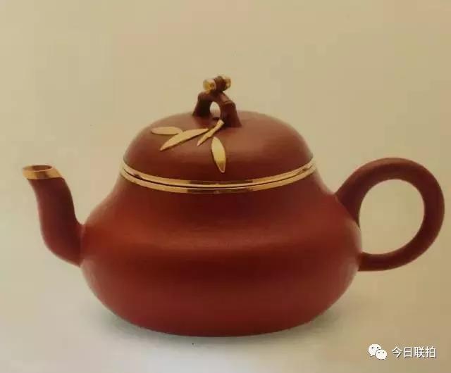 刘创新紫砂,刘创新谈紫砂壶