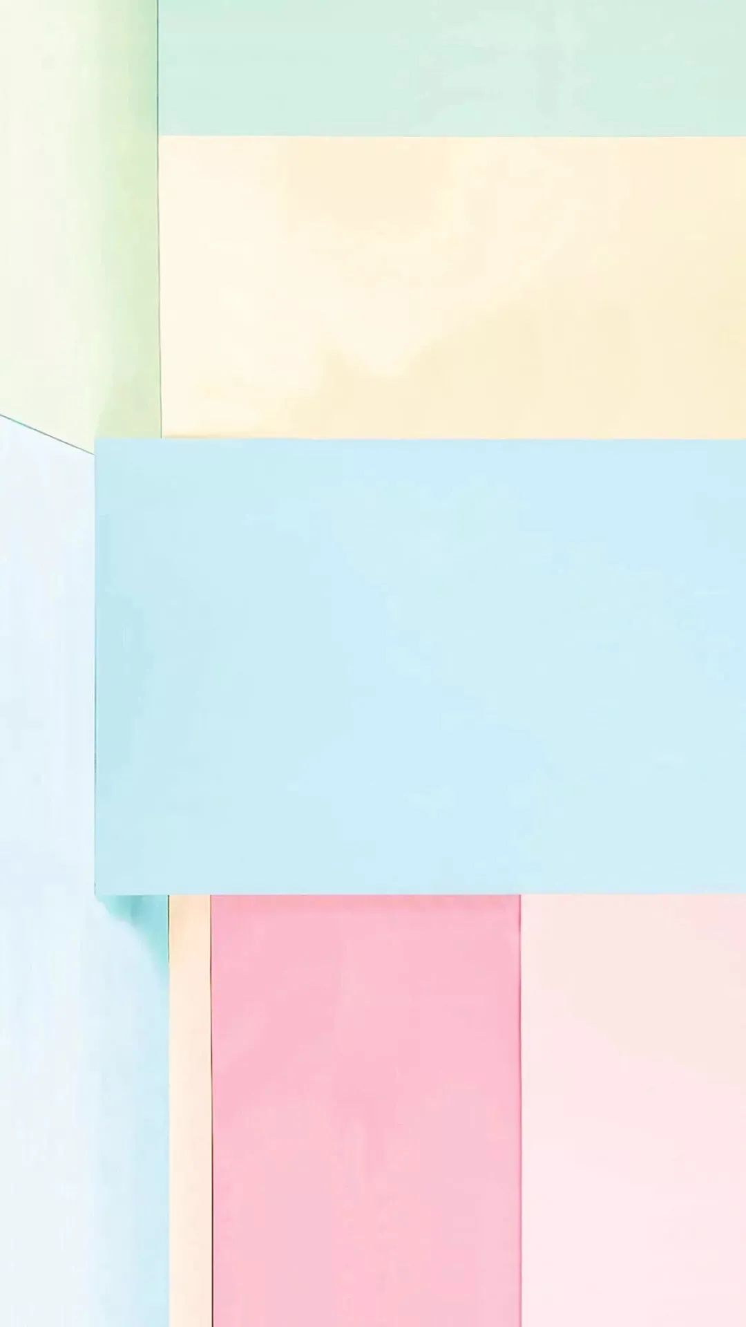 聊天背景图女生专用,更新朋友圈背景图会提示