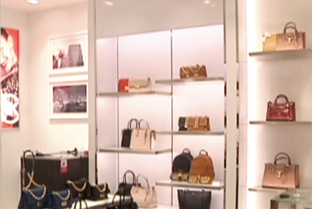 打折商品不退不换,打折商品不退不换可靠吗