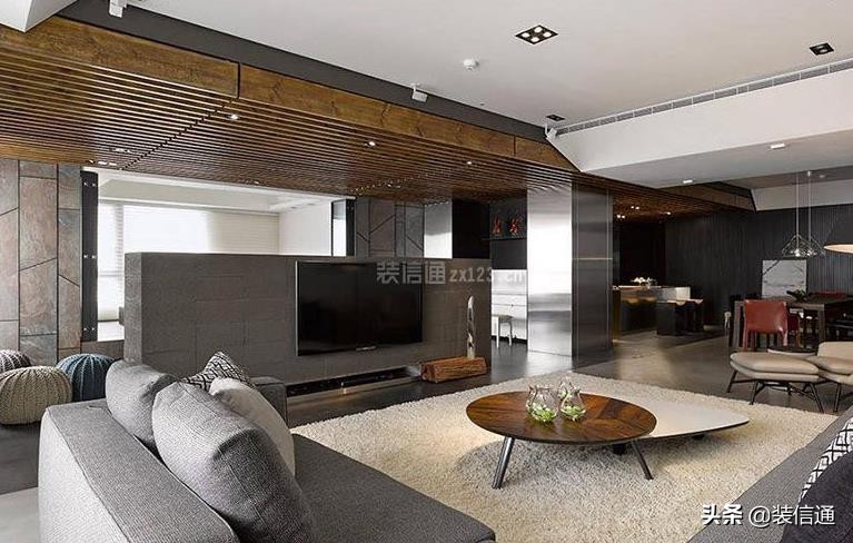 长春百合装饰公司哪个设计部好,长春市百合装饰口碑怎么样