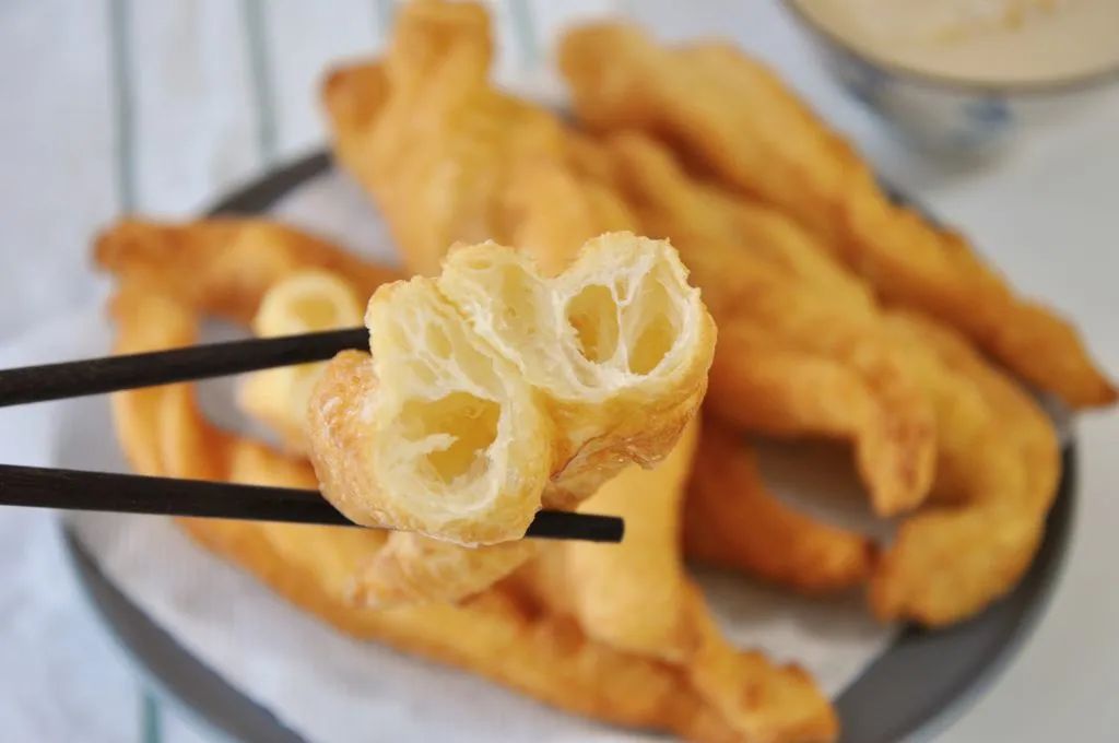 面食花样面点的100种做法,面食的做法大全花样面点