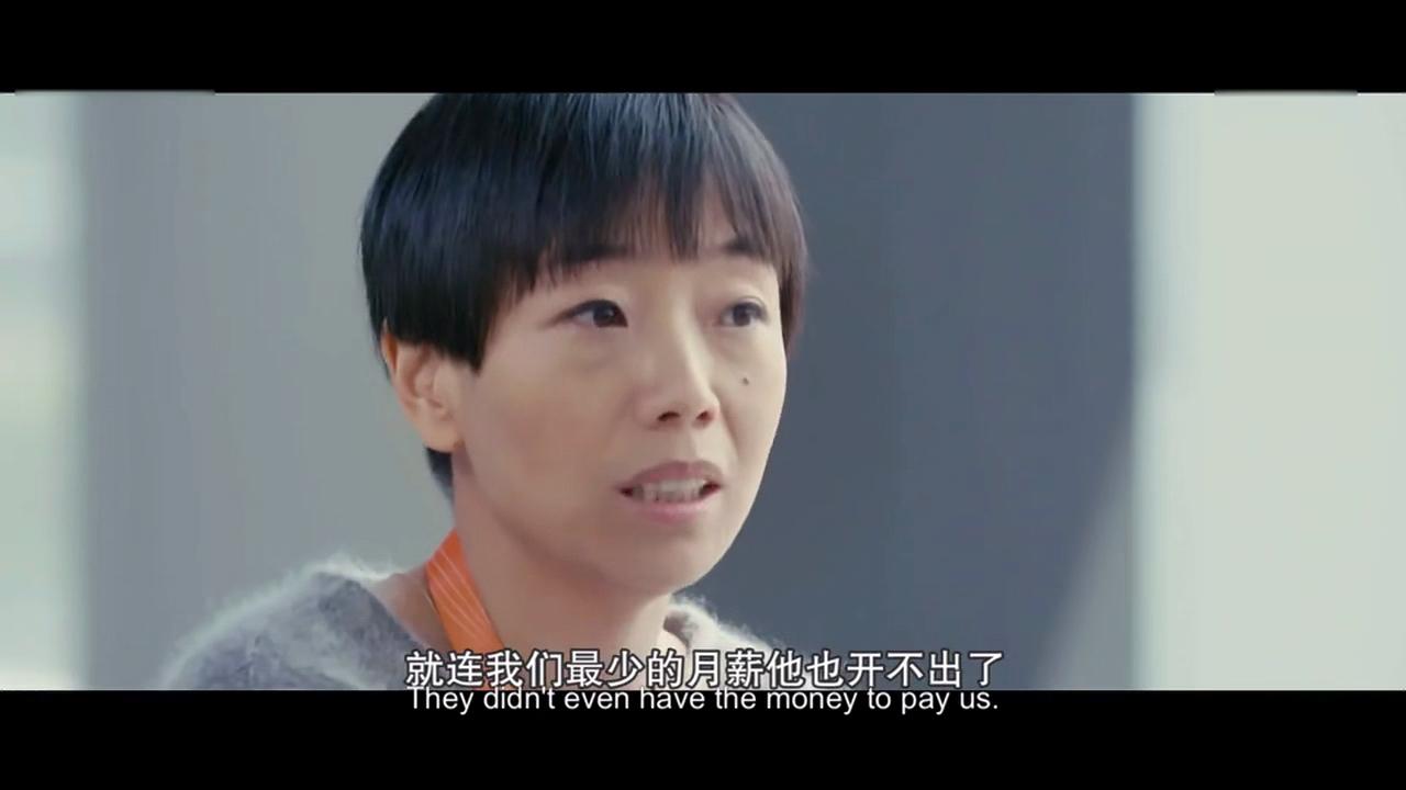 涓轰粈涔堥偅涔堝鐨勫勾杞讳汉宕囨嫓椹簯,涓轰粈涔堟湁杩欎箞澶氫汉宕囨嫓椹簯