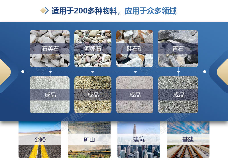 石头制砂是否犯法,石头制砂骗局