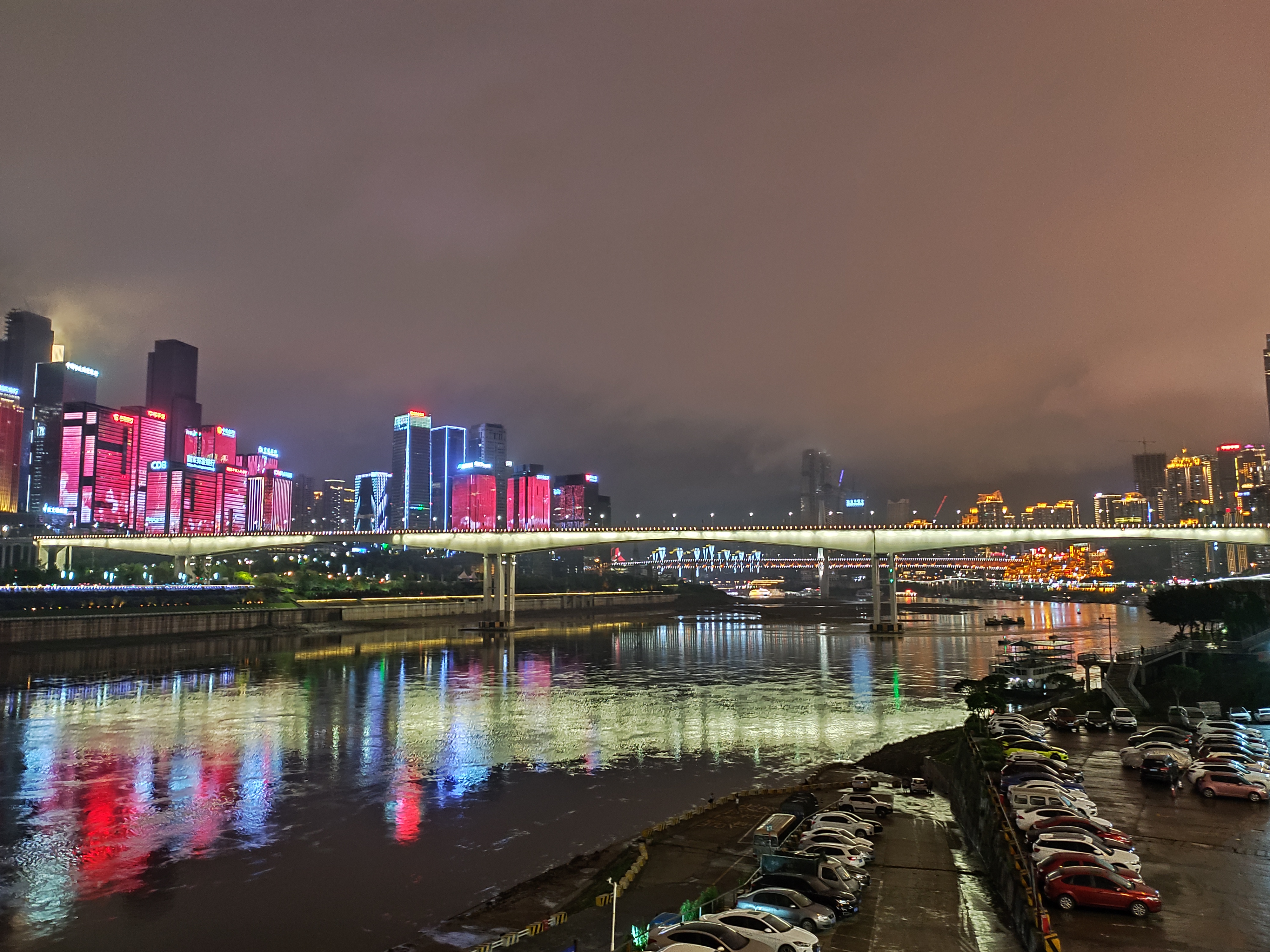 opporeno颜值排行,opporeno7和reno7pro