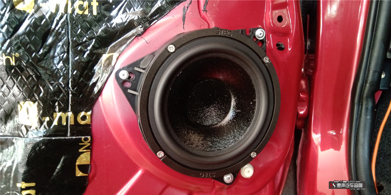 丰田致炫x音响均衡器调节,广汽丰田致炫的音响效果怎么样