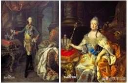 俄罗斯有几个王朝,俄罗斯帝国历代总统