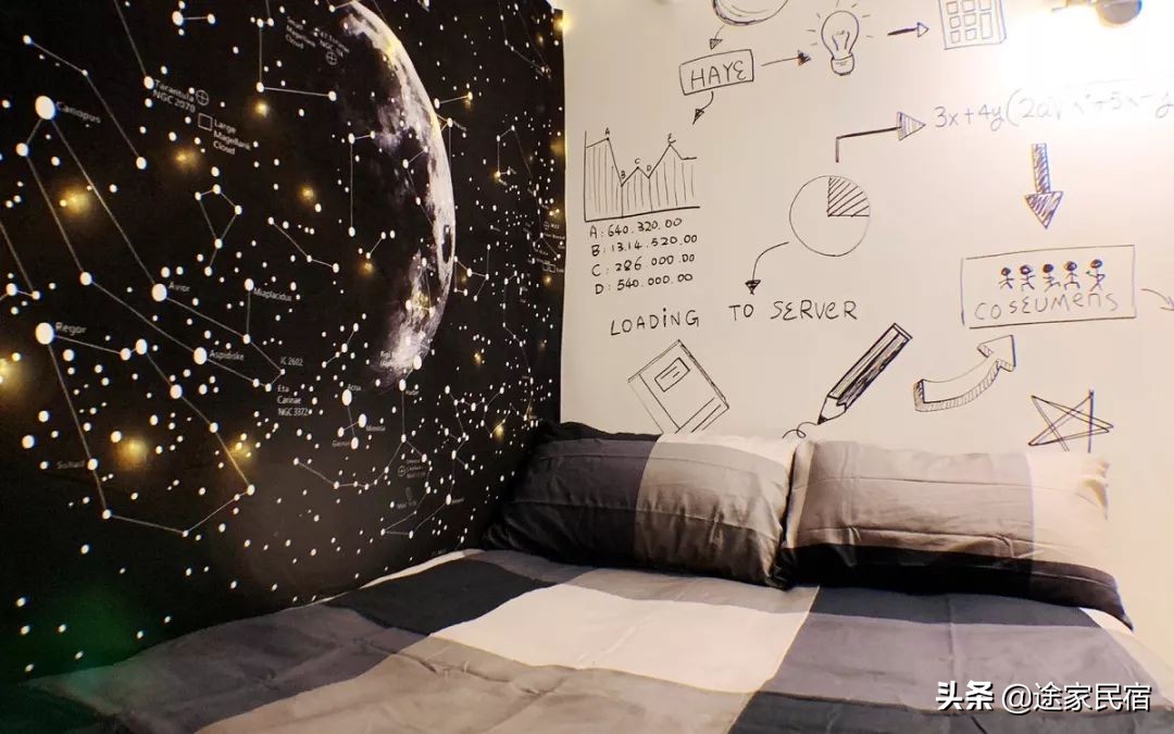 香港小众景点值得去吗,去香港必去的几个地方