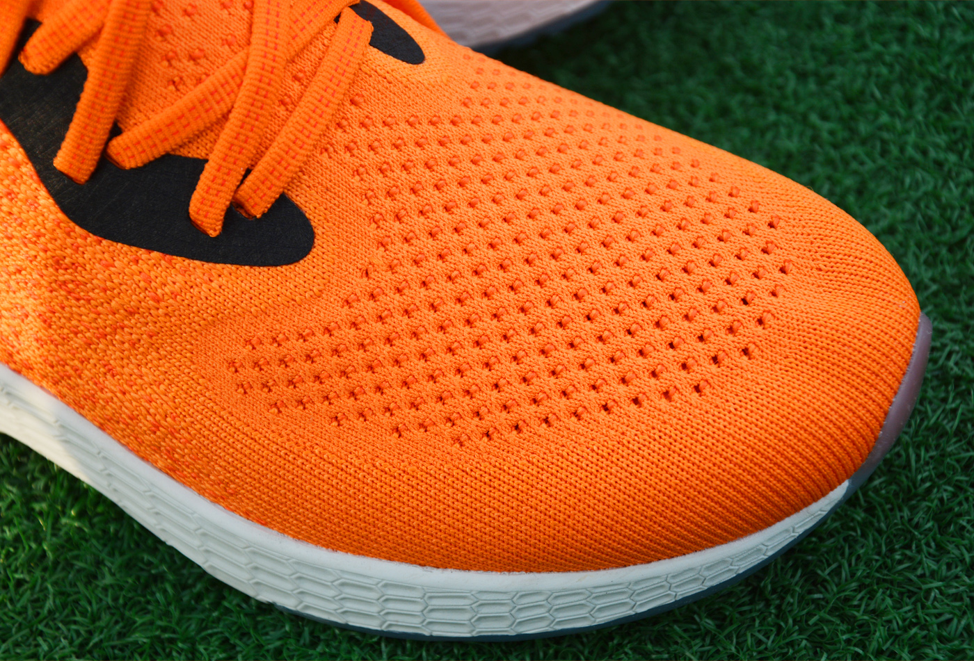 小米天越跑鞋,小米天越越野鞋