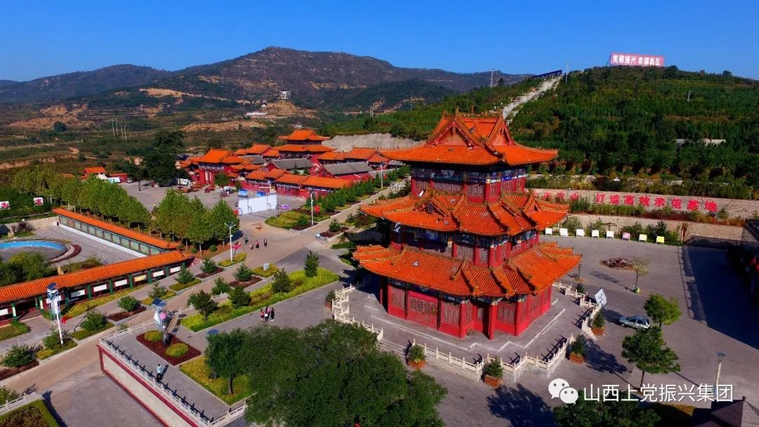 振兴乡村工作总结,振兴乡村产业工作总结