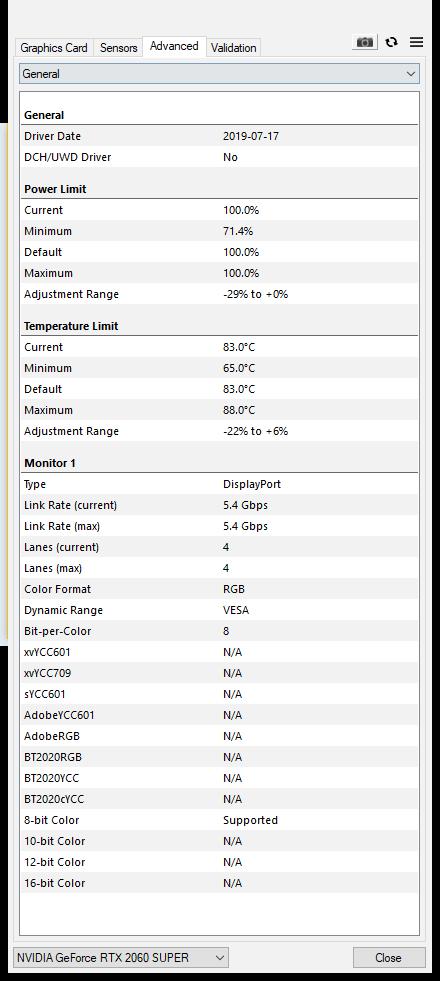 翔升rtx2060多少钱,性价比之王2.0