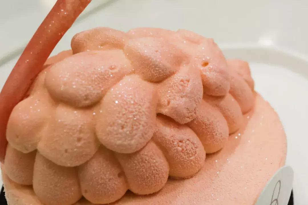 网红甜品店前十名有哪些店,网红甜品店推荐前十名排行榜最新