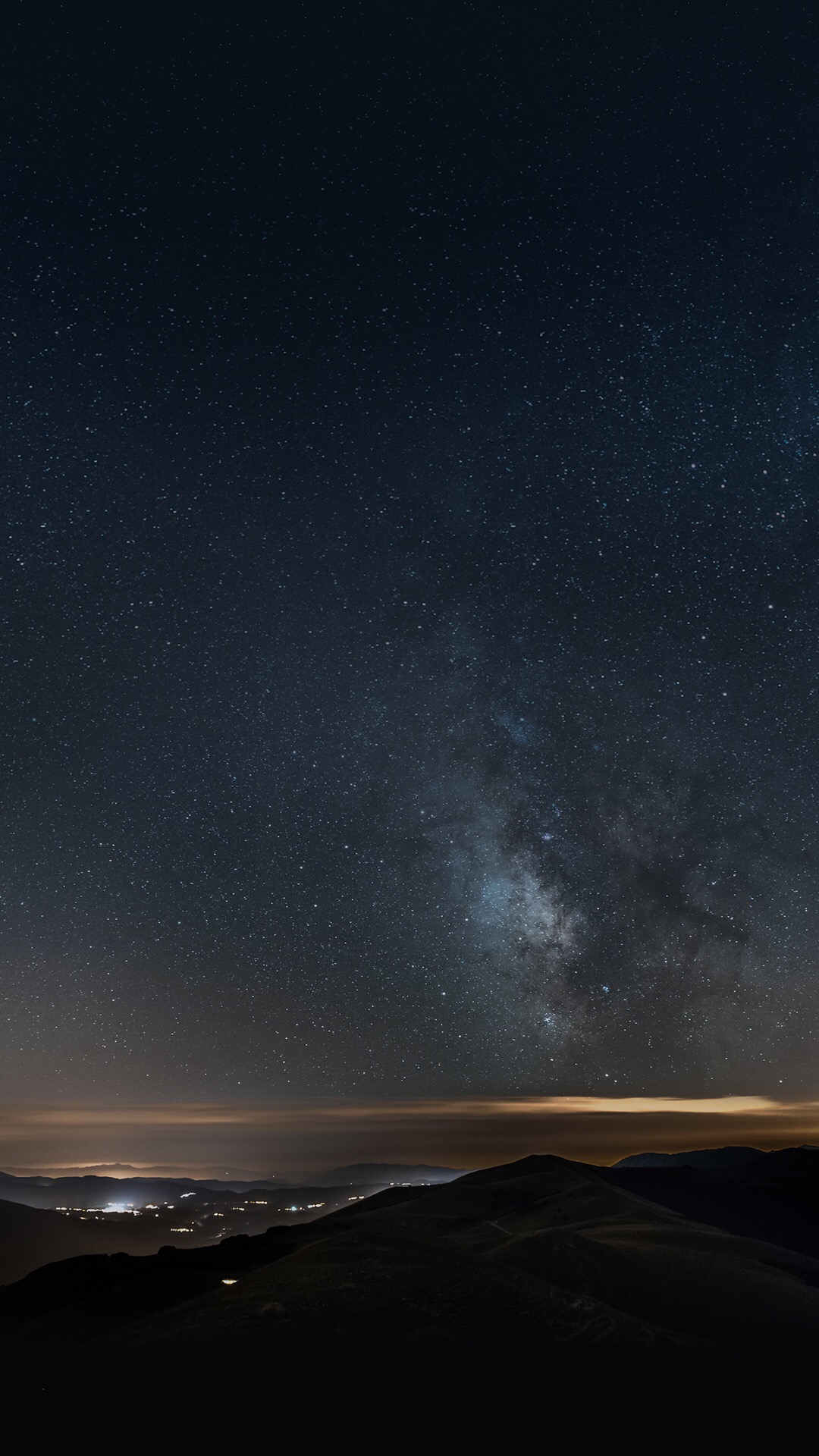 超清商务人士专用壁纸图片大全,超酷奢华高清质感商务手机壁纸