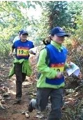 拓展基地打卡景观,拓展基地广东