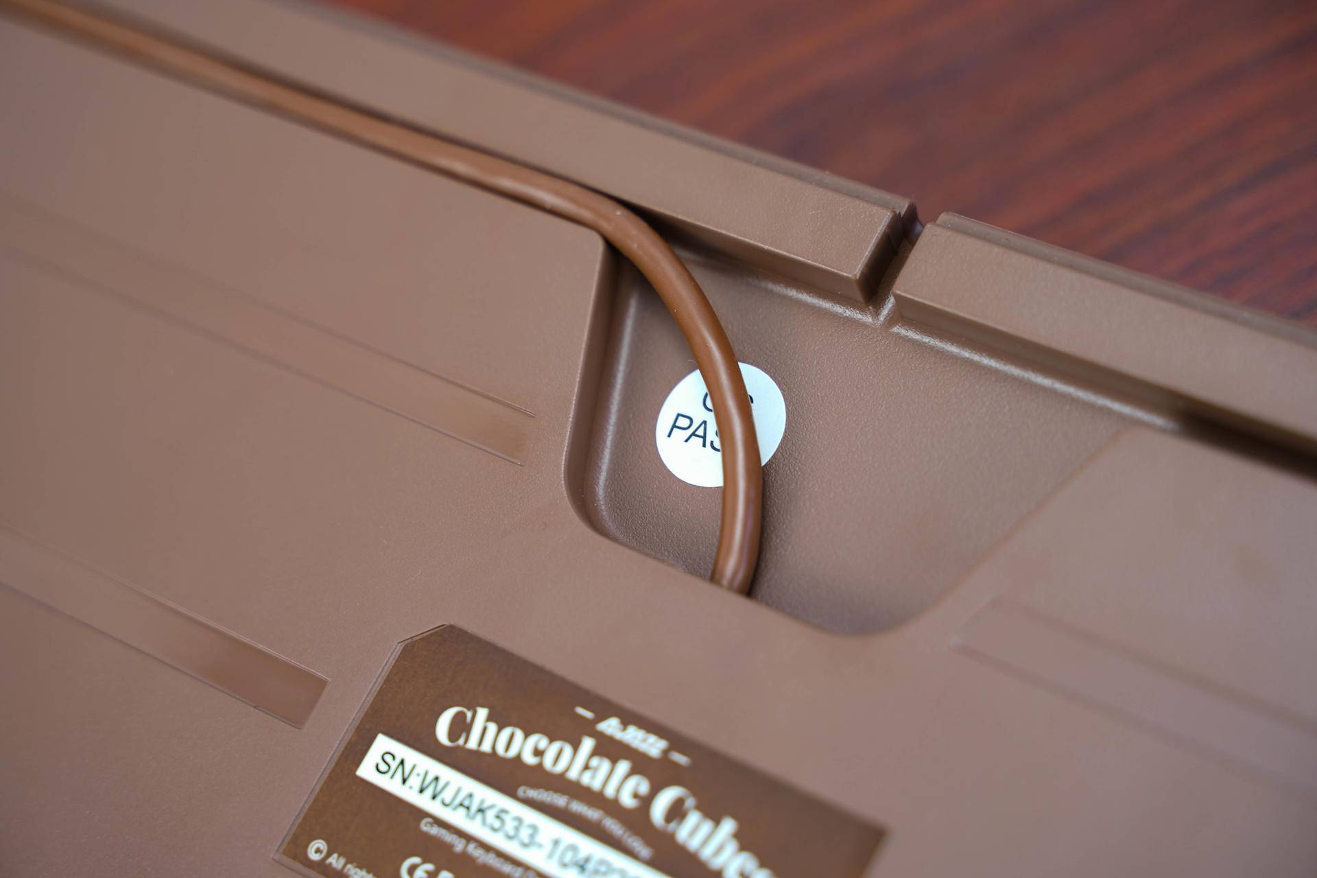 黑爵机械键盘ak993怎么样,黑爵ak33青轴机械键盘怎么样