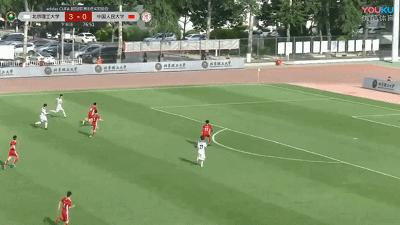 北理工vs河海总决赛,足球赛北理工对河海