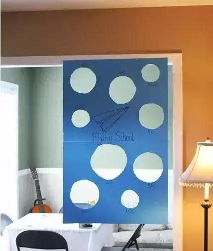 手眼协调训练小游戏七岁儿童,成年人手眼协调训练小游戏