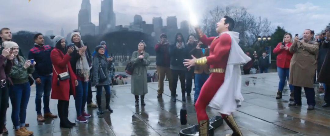 四月最好卖的东西,四月爆款