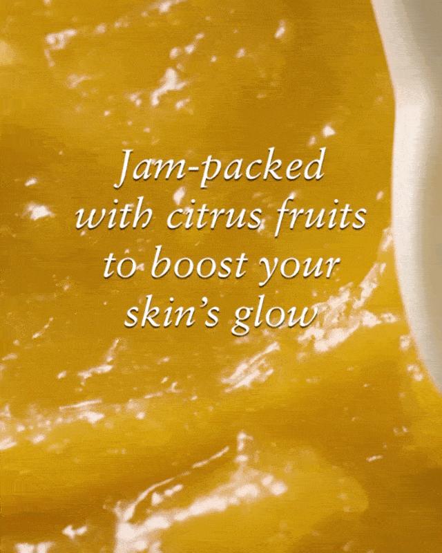 fresh面膜哪款值得入手,fresh馥蕾诗澄糖亮颜磨砂面膜测评