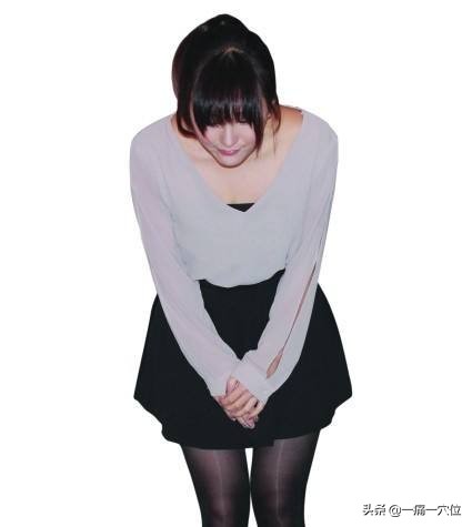 老年*皮人**肤瘙痒不用愁，按一穴炙一穴，皮肤不痒，精神也好了