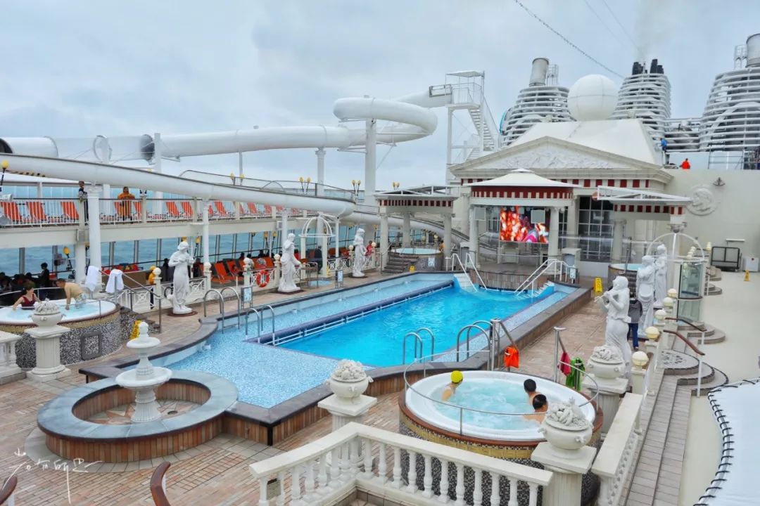 带着父母去旅行完整,带父母五天的旅行