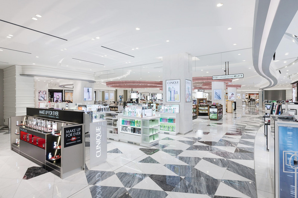 乐天明洞免税店必买攻略,乐天免税店十大必买清单