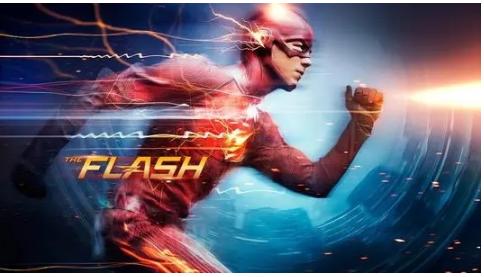 八上物理速度单位换算,八上物理路程速度时间单位换算