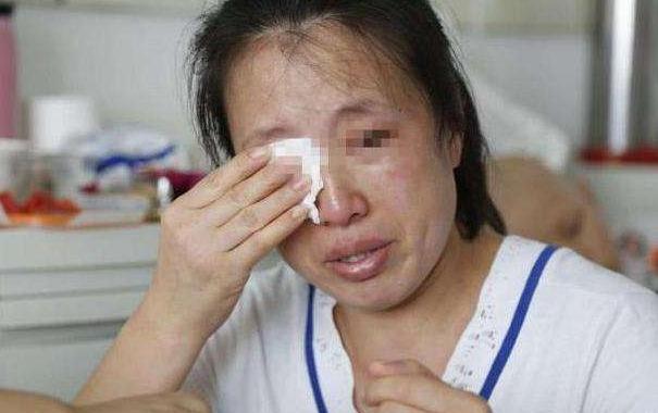 四岁孩子脚趾疼得很厉害,4岁孩子脚趾