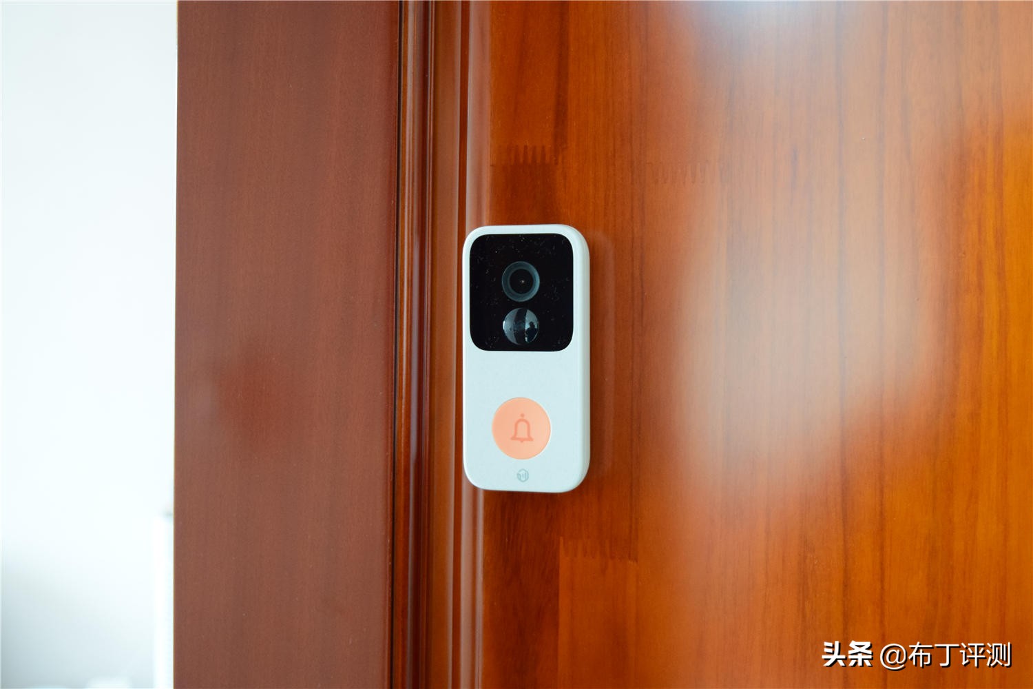 天猫精灵可匹配的安防设备,天猫精灵v10看家守护实测