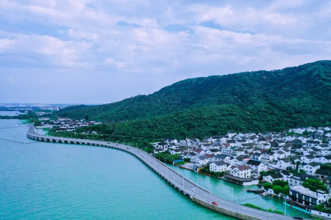 鑻忓窞骞虫睙璺綉绾㈡墦鍗″湴,鑻忓窞缃戠孩鎵撳崱鍦板崥鐗╅