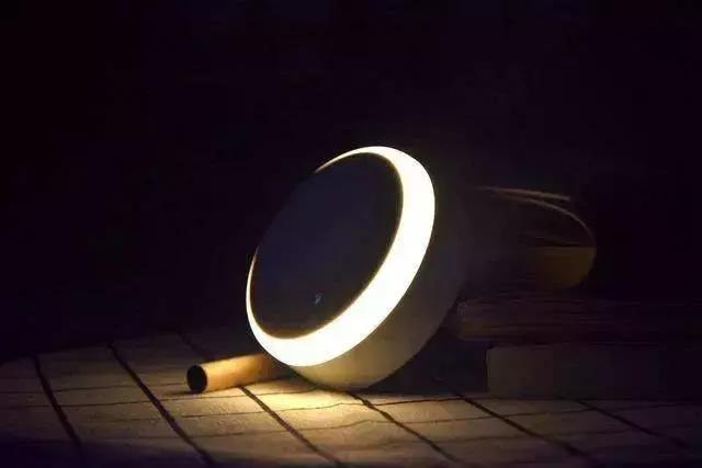 诚信315专业服务,诚信315正能量