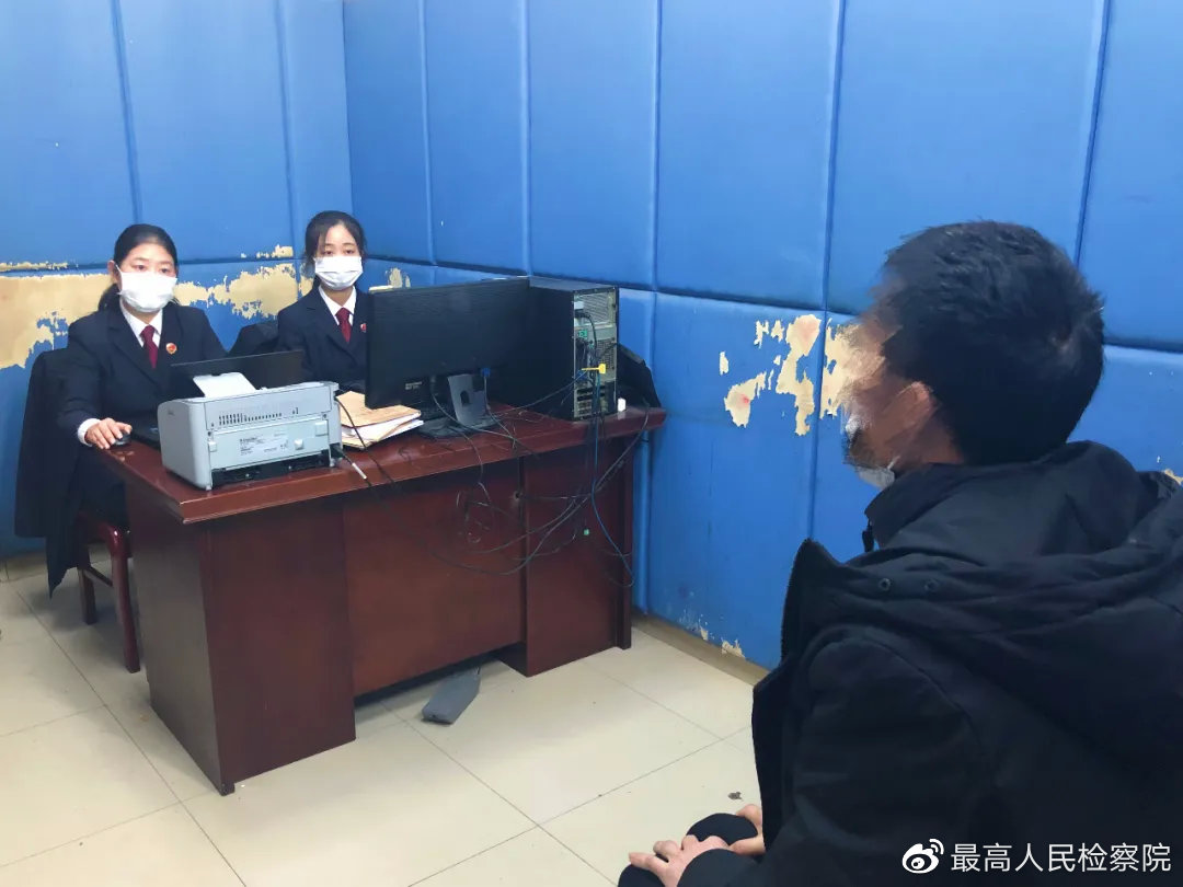 公安部严厉打击哄抬物价 (最新哄抬物价非法经营犯罪通报)