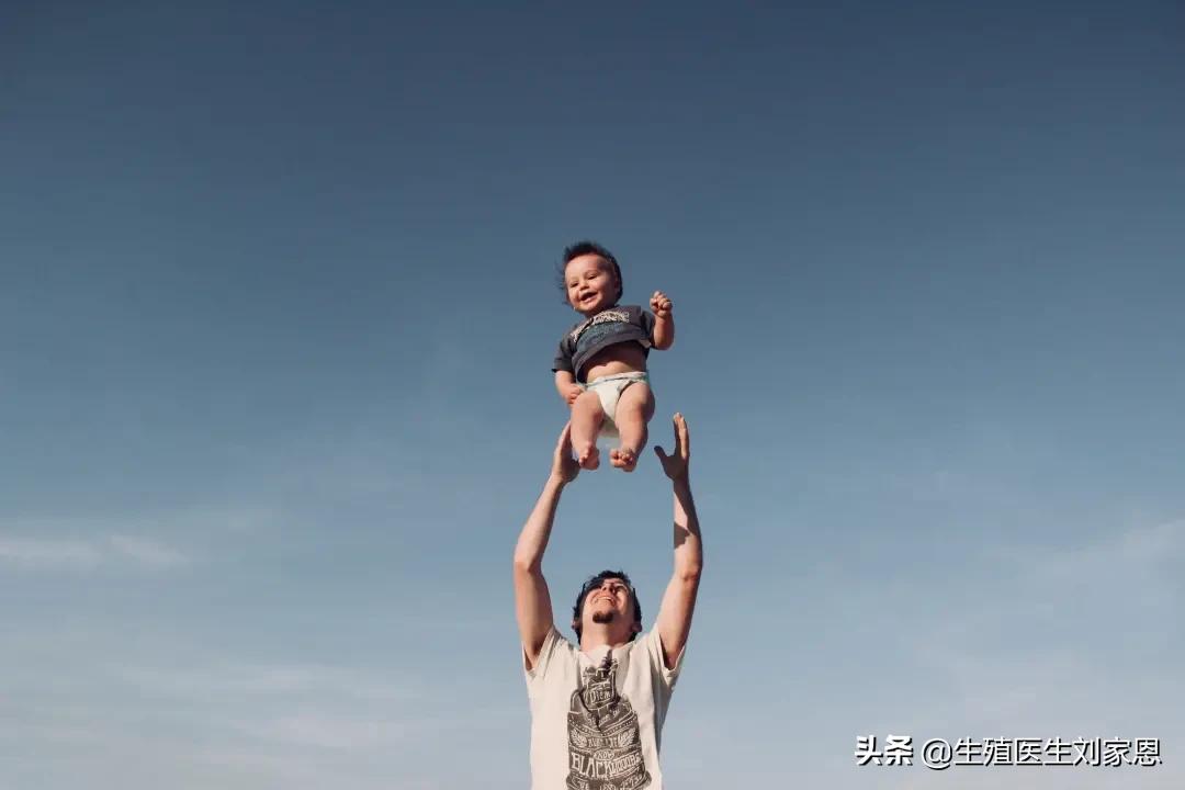 附睾切除就是把整个睾丸切除吗,附睾切除一个还可以生育吗