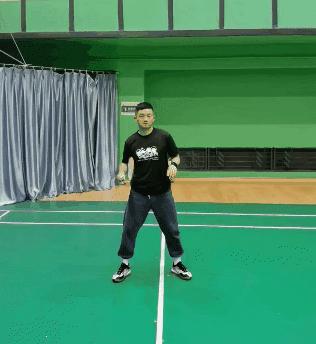 如何提高中场出球速度,怎么提高中场技术