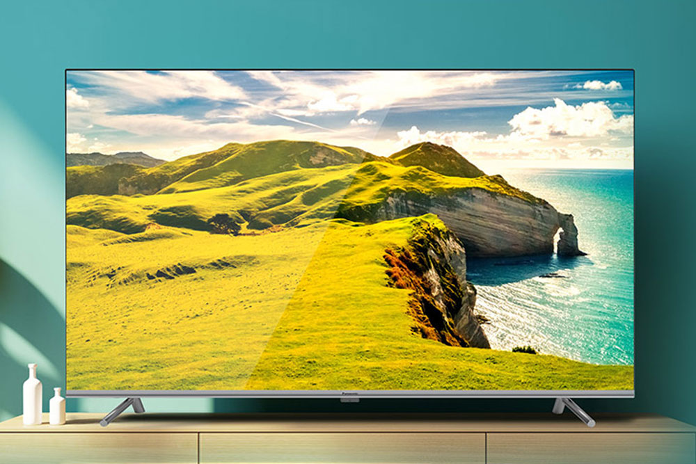 松下618,618松下嗨购节电视