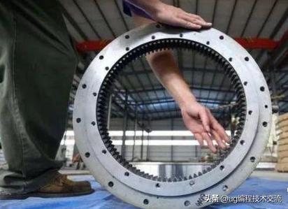 5年经验机械工程师年收入,五年机修工资7000