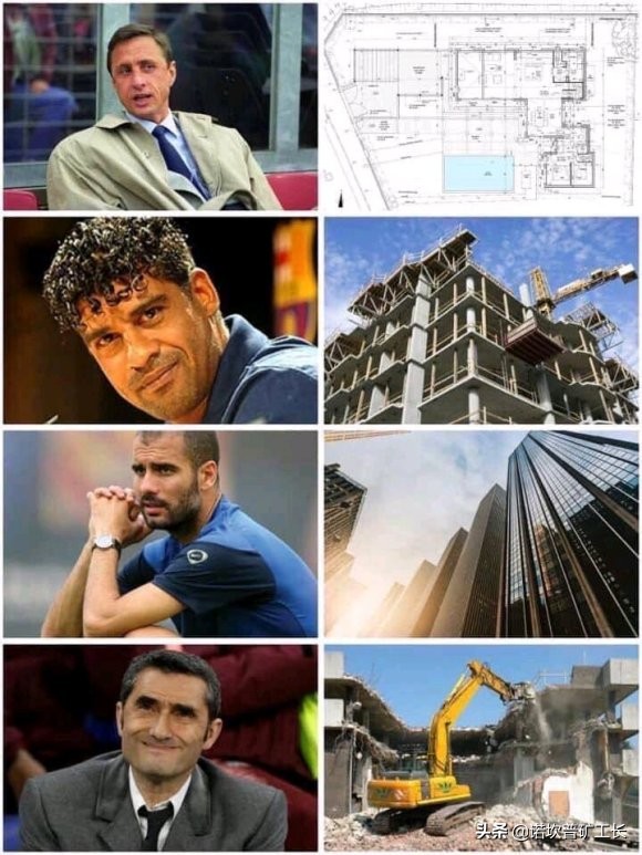 波切蒂诺有可能成为主教练吗,波切蒂诺成为热刺主帅