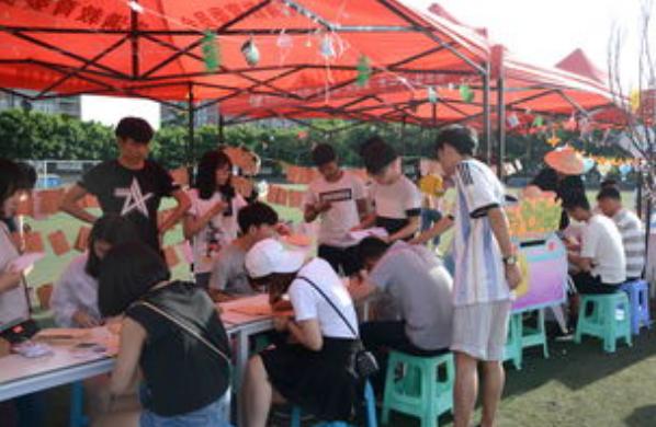 大学期间不去参与活动可以毕业吗,大学不参加任何活动对工作的影响