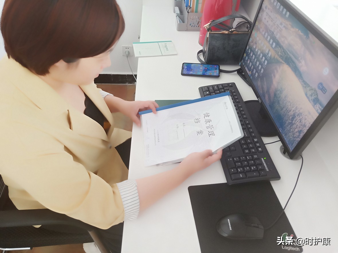 东营本地中医按摩理疗投资加盟,开理疗店免费加盟