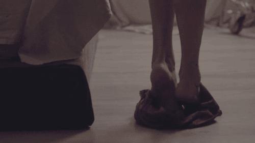 外阴有丘疹是什么病?别担心!可能是假性湿疣,根本不需要治疗