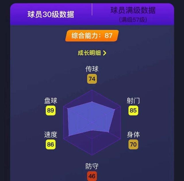 实况足球传奇算高光吗,实况足球传奇好还是高光好