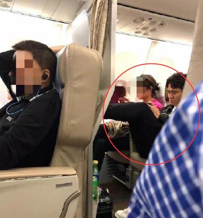 翟天临有才华,翟天临现在是什么学历了